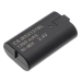 Game, PSP, NDS Battery Microsoft CS-MSX131SL