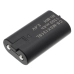 Game, PSP, NDS Battery Microsoft CS-MSX131SL