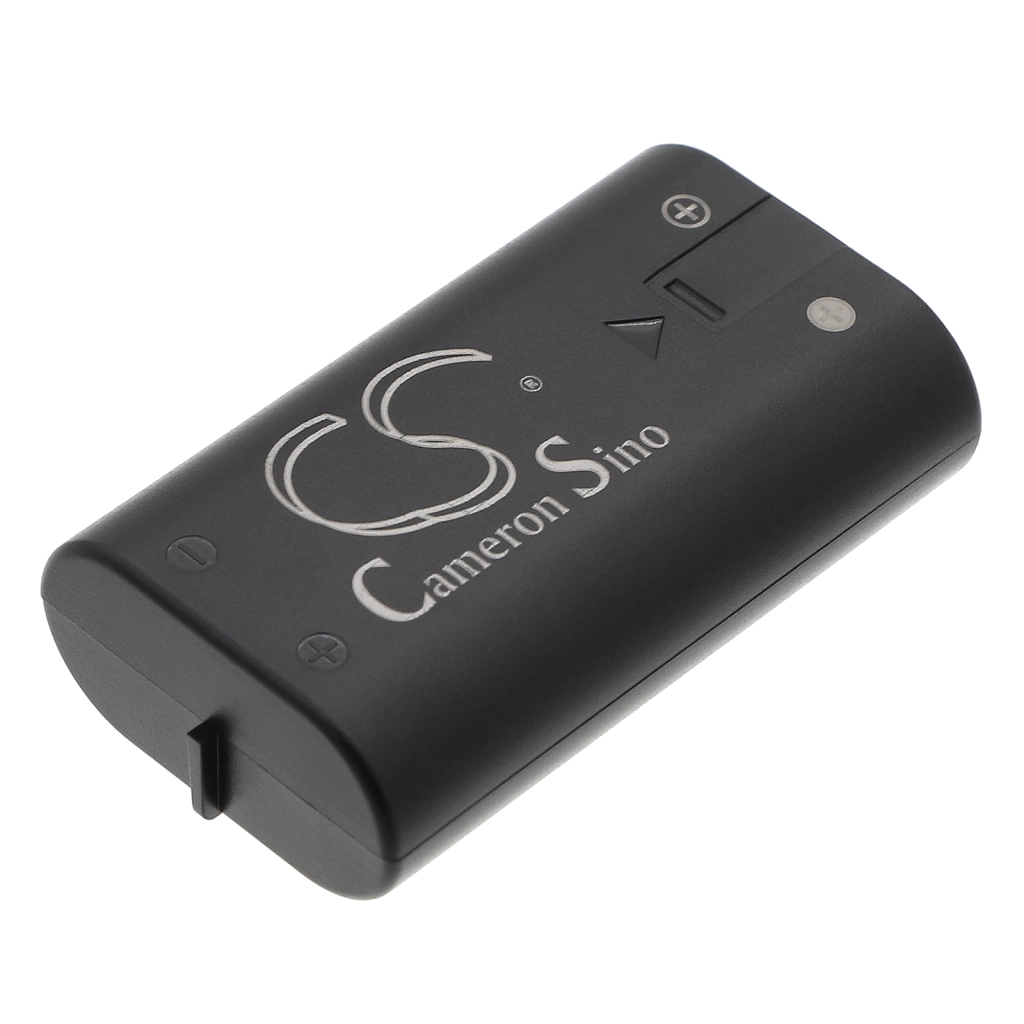 Game, PSP, NDS Battery Microsoft CS-MSX131SL