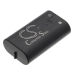 Game, PSP, NDS Battery Microsoft CS-MSX131SL