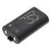 Game, PSP, NDS Battery Microsoft CS-MSX131SL