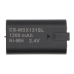 Game, PSP, NDS Battery Microsoft CS-MSX131SL