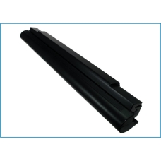 Kompatybilna wymiana baterii za MSI 0299-MP1006J443,BTY-S25,BTY-S27,BTY-S28,GBM-BMS050ABA00...