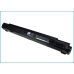 Notebook battery Averatec CS-MSX320NB