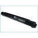 Notebook battery Averatec CS-MSX320NB