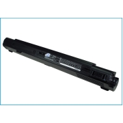 Battery for MSI MegaBook PR320