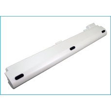 Kompatybilna wymiana baterii za MSI 0299-MP1006J443,BTY-S25,BTY-S27,BTY-S28,GBM-BMS050ABA00...