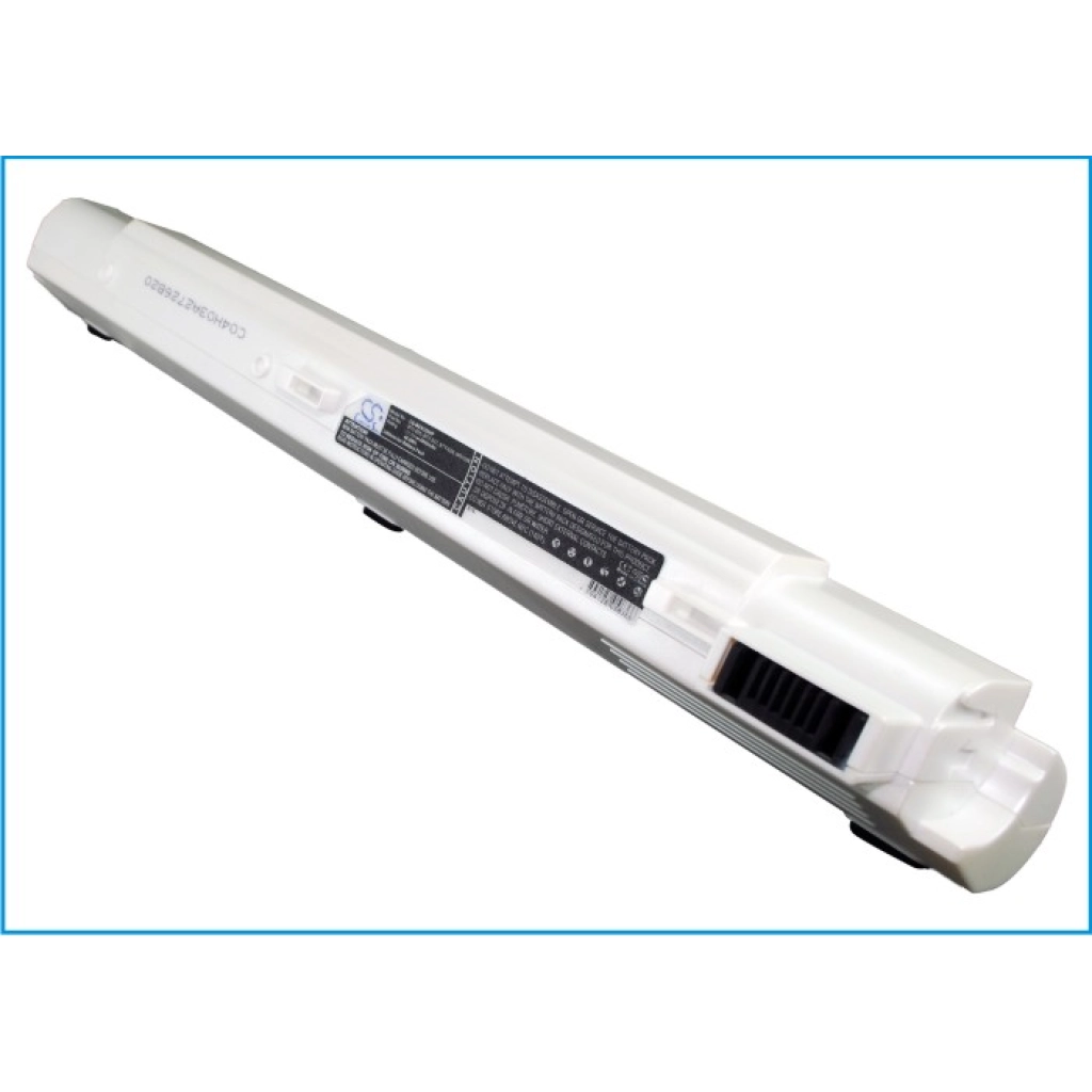 Battery Replaces S91-030003C-SB3