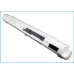 Battery Replaces S91-030003C-SB3