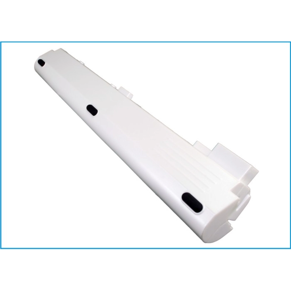 Battery Replaces S91-030003C-SB3