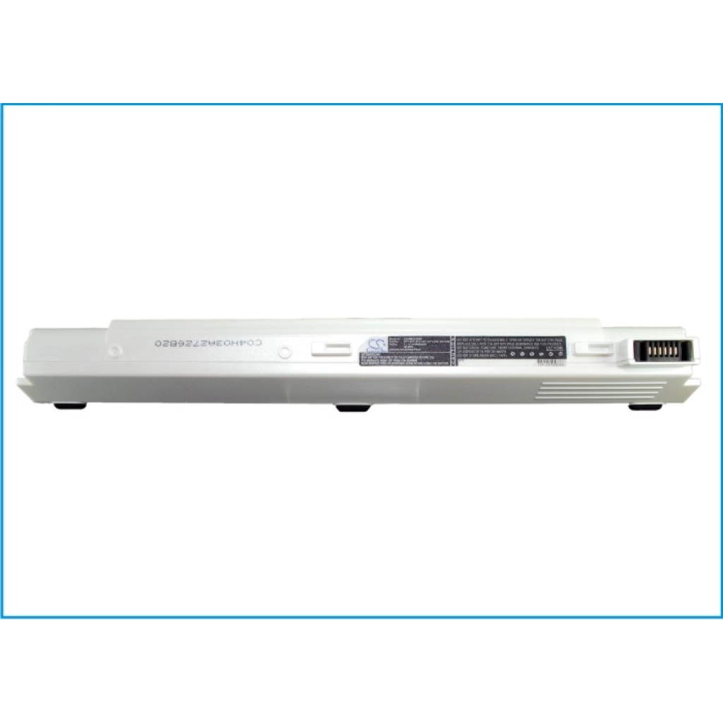 Battery Replaces S91-030003C-SB3