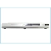 Battery Replaces S91-030003C-SB3