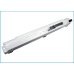 Battery Replaces S91-030003C-SB3