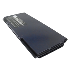 Kompatybilna wymiana baterii za MSI 925T2950F,BTY-S31,BTY-S32