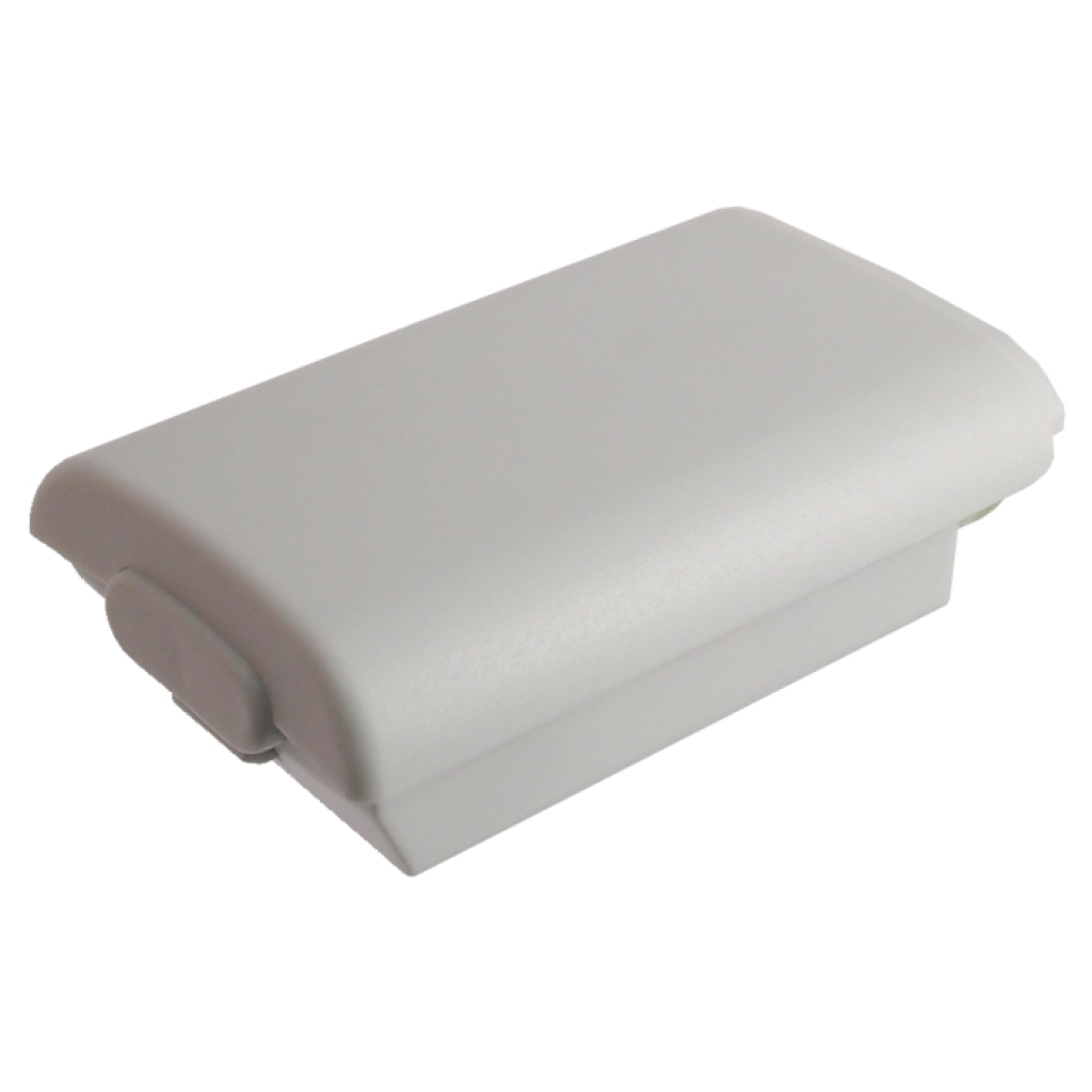 Bateria kompatybilny z Microsoft CS-MSX361SL