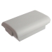 Bateria kompatybilny z Microsoft CS-MSX361SL