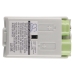 Bateria kompatybilny z Microsoft CS-MSX361SL