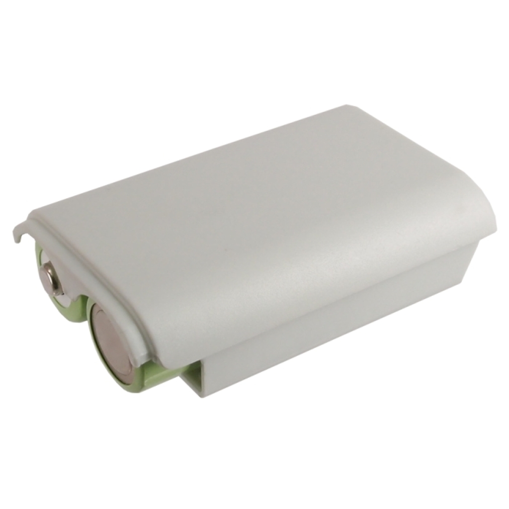 Bateria kompatybilny z Microsoft CS-MSX361SL