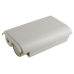 Bateria kompatybilny z Microsoft CS-MSX361SL