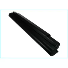Kompatybilna wymiana baterii za MSI 0299-MP1006J443,BTY-S25,BTY-S27,BTY-S28,GBM-BMS050ABA00...