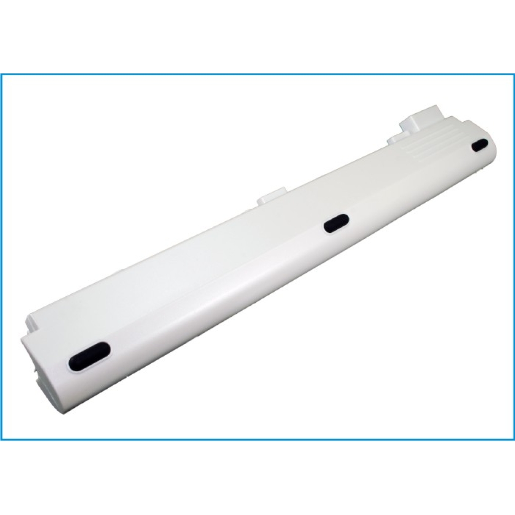 Bateria do notebooków Averatec AV2150EH1R