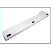 Bateria do notebooków Averatec AV2155EH1