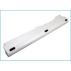 Kompatybilna wymiana baterii za MSI 0299-MP1006J443,BTY-S25,BTY-S27,BTY-S28,GBM-BMS050ABA00...