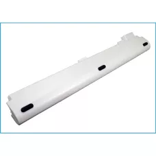 Kompatybilna wymiana baterii za MSI 0299-MP1006J443,BTY-S25,BTY-S27,BTY-S28,GBM-BMS050ABA00...