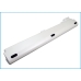 Bateria do notebooków Averatec AV2150EH1R