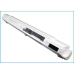 Bateria do notebooków Averatec AV2150EH1R