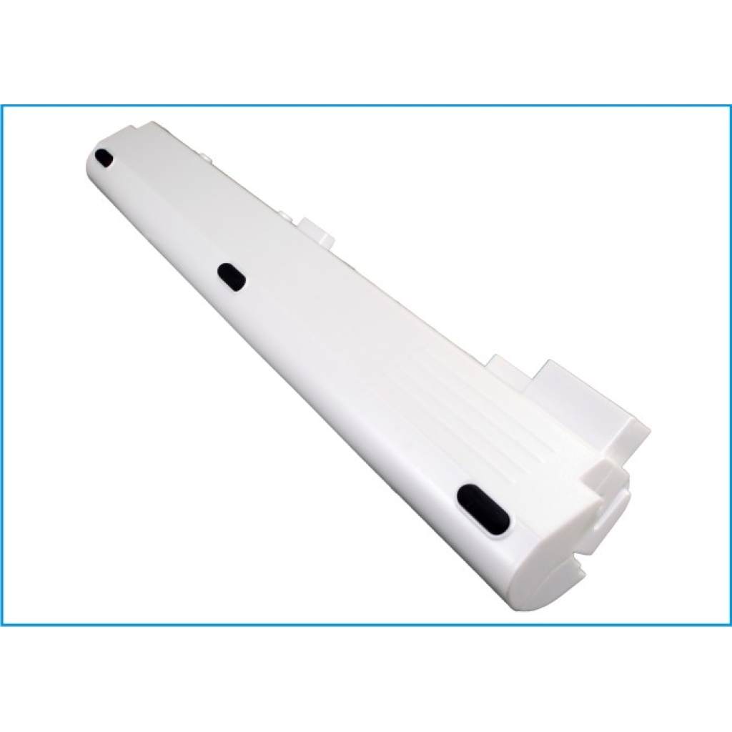 Bateria do notebooków Averatec AV2150EH1R