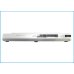 Bateria do notebooków Averatec AV2150EH1R