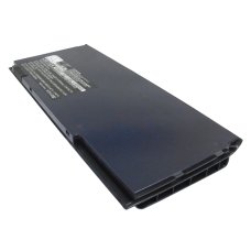 Kompatybilna wymiana baterii za Medion 925T2950F,BTY-S31,BTY-S32