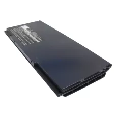 Kompatybilna wymiana baterii za Medion 925T2950F,BTY-S31,BTY-S32