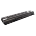 Battery Replaces E2MS115K2002