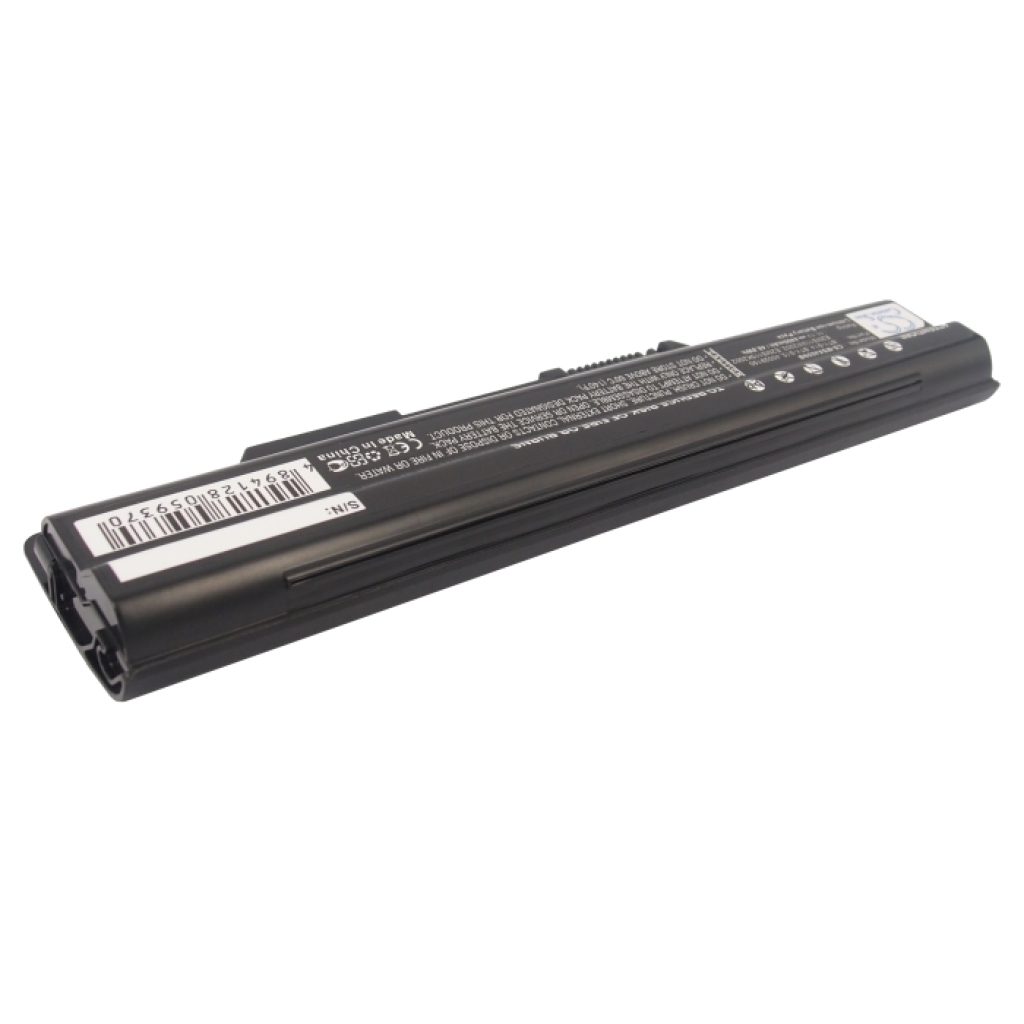 Baterie Zastępuje E2MS110K2002