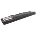 Battery Replaces E2MS115K2002