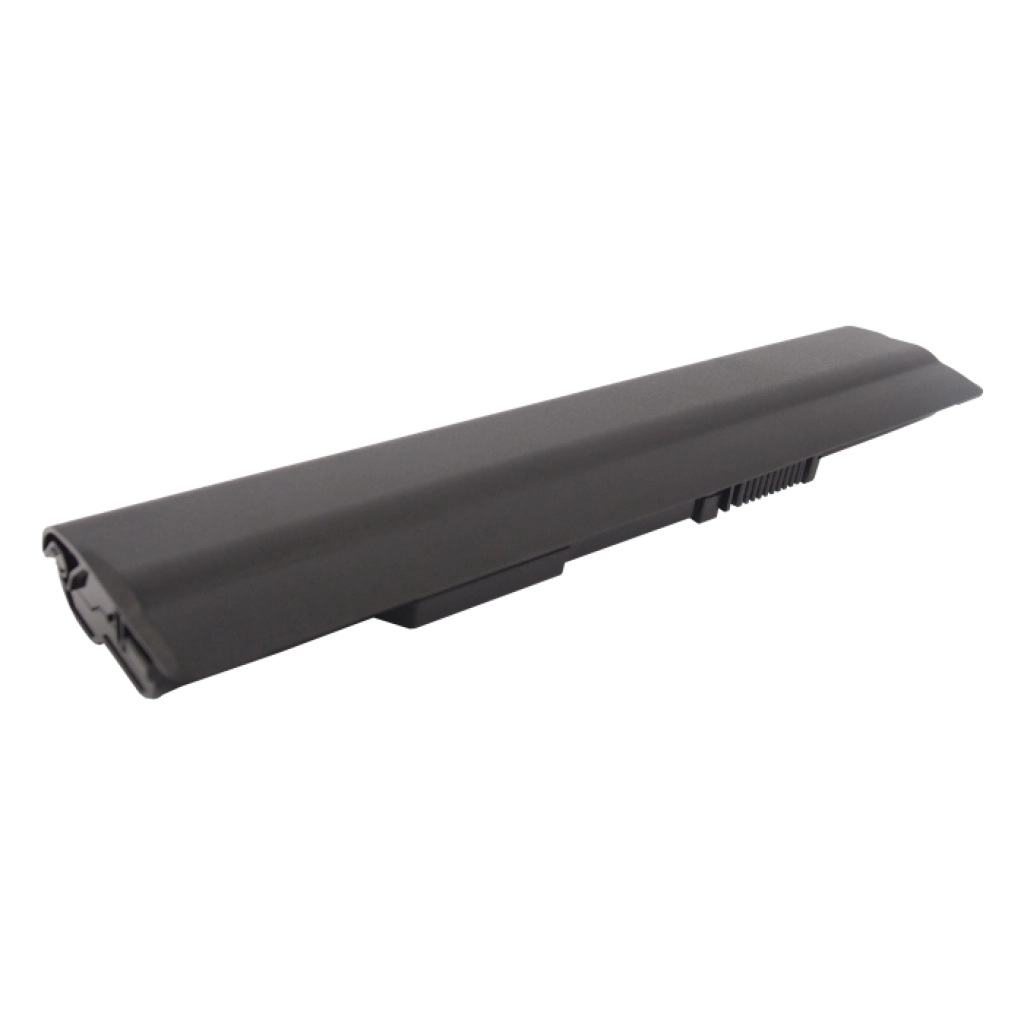 Battery Replaces E2MS115K2002