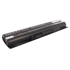 Kompatybilna wymiana baterii za MSI 40029150,40029231,40029683,BTY-S14,BTY-S15...