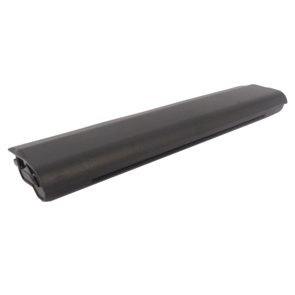 Battery Replaces E2MS115K2002