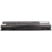 Battery Replaces E2MS115K2002
