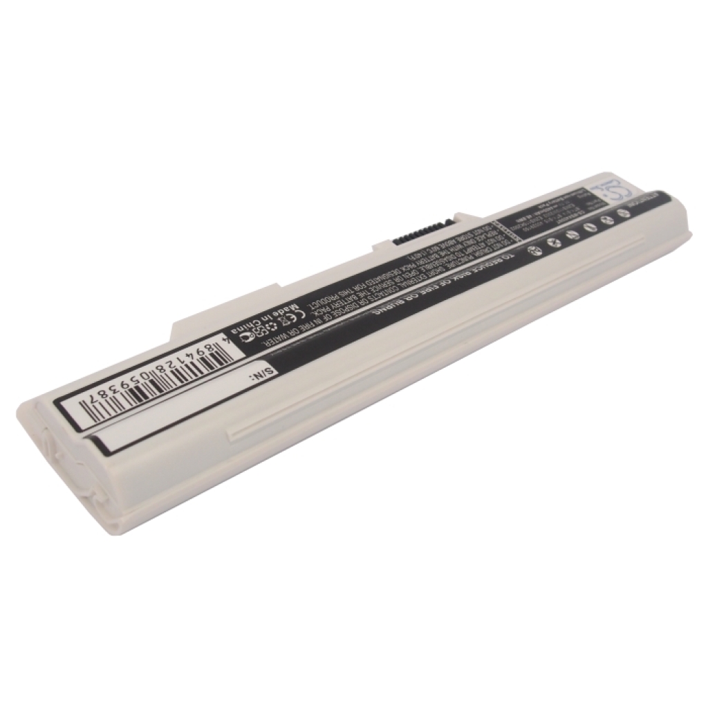 Baterie Zastępuje E2MS110W2002