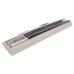 Notebook battery MSI FR620