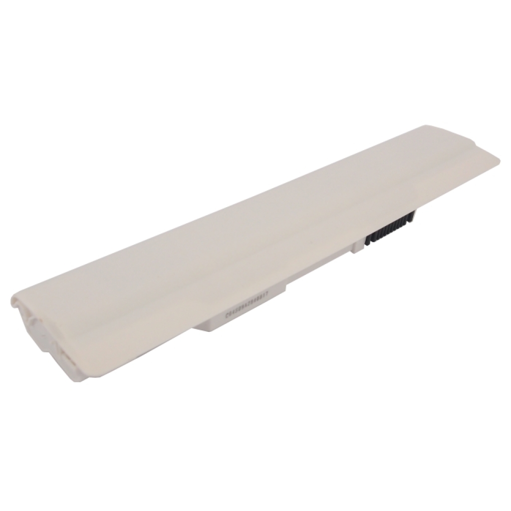 Baterie Zastępuje E2MS110W2002