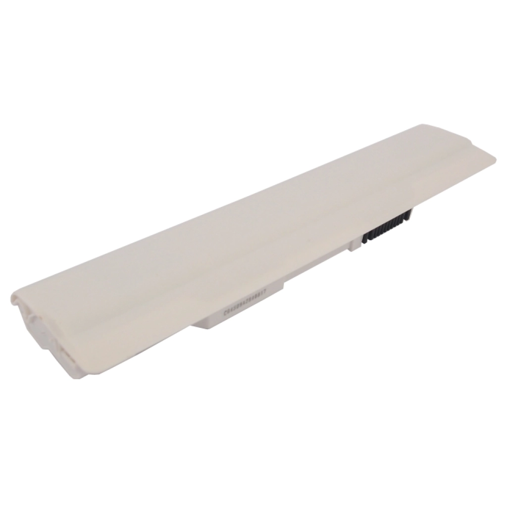 Notebook battery MSI FR620