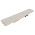 Notebook battery MSI FR620