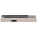 Baterie Zastępuje E2MS110W2002