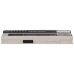 Notebook battery MSI FR620