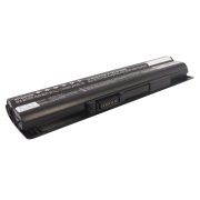 Notebook battery Medion MD97690