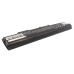 Bateria do notebooków MSI FX700